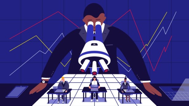 Employee surveillance tools Smartphonegreece (2)