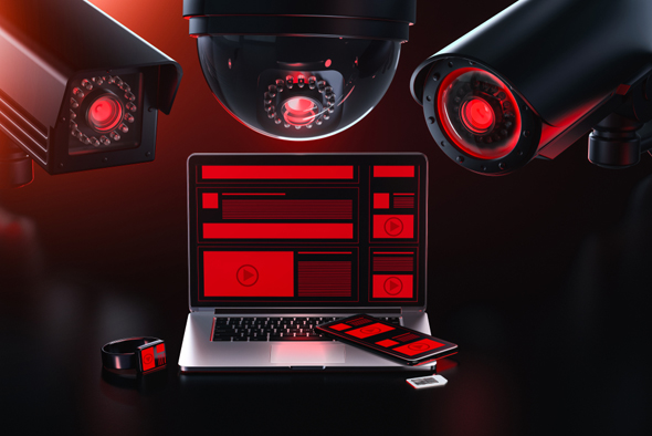 Employee surveillance tools Smartphonegreece