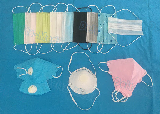 face mask Smartphonegreece (1)