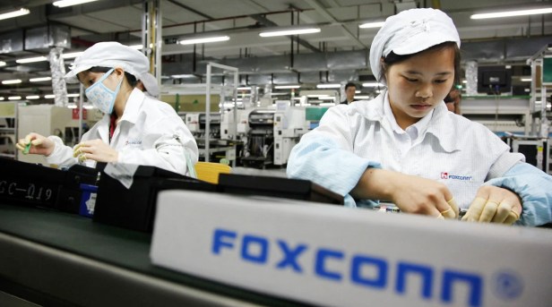 foxconn-fVietnam-Smartphonegreece