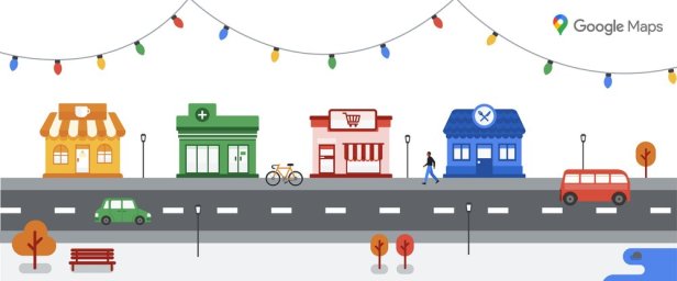 google maps convid Smartphonegreece (1)