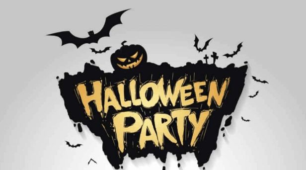 halloween-party-emotet-Smartphonegreece (1)