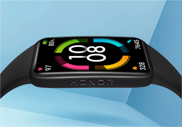 HONOR-Band-6-Smartphonegreece-1
