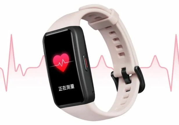 HONOR-Band-6-Smartphonegreece