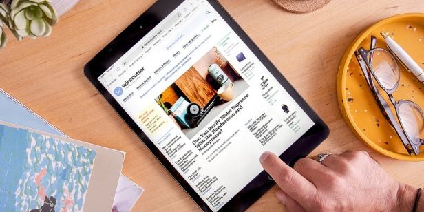 iPad-Smartphonegreece