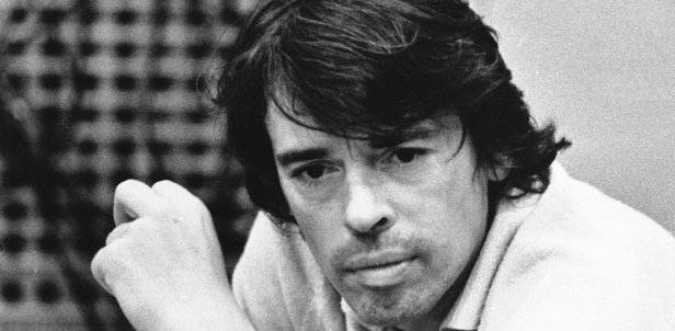 Jacques Brel Smartphonegreece (1)