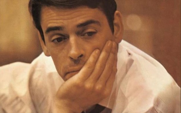 Jacques Brel Smartphonegreece (2)