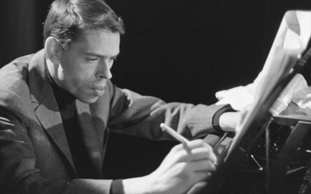Jacques Brel Smartphonegreece (3)
