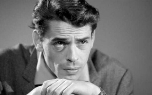 Jacques Brel Smartphonegreece (4)