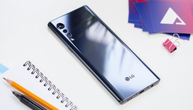 LG_Velvet_Smartphonegreece