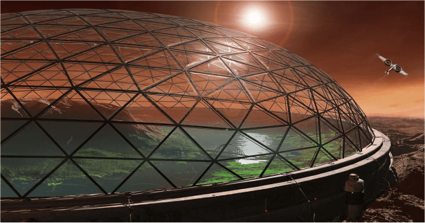 mars-Musk-Smartphonegreece-2