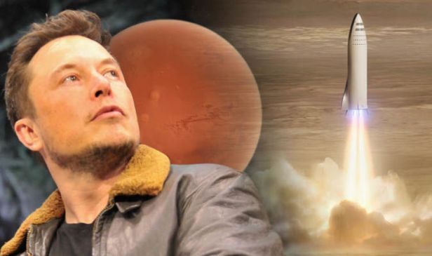 mars-Musk-Smartphonegreece