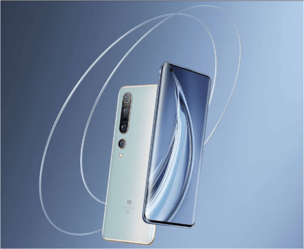 mi_10_pro_xiaomi_Smartphonegreece