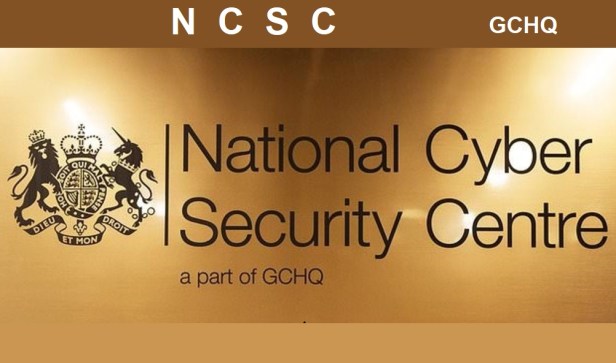 National Cyber Security Centre launch