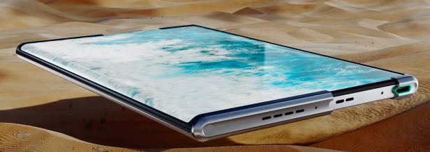 Oppo X 2021 Smartphonegreece (2)