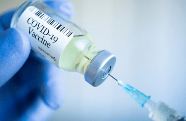 pfizer vaccine Smartphonegreece