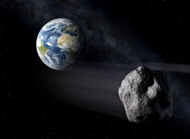 record-asteroid-Smartphonegreece
