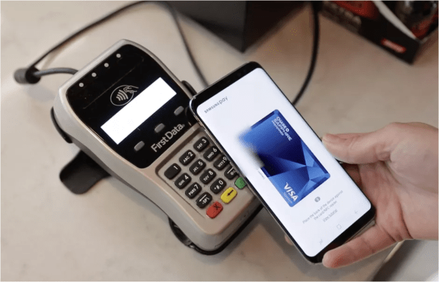 samsung-pay-Smartphonegreece 1