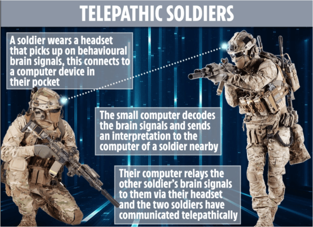 telephatic-soldiers-iSmartphonegreece