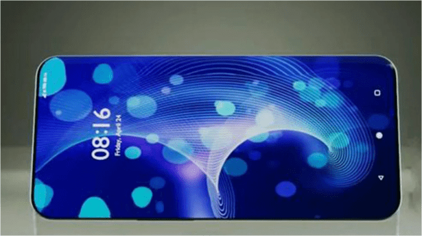 Xiaomi-Mi-11-Smartphonegreece-1