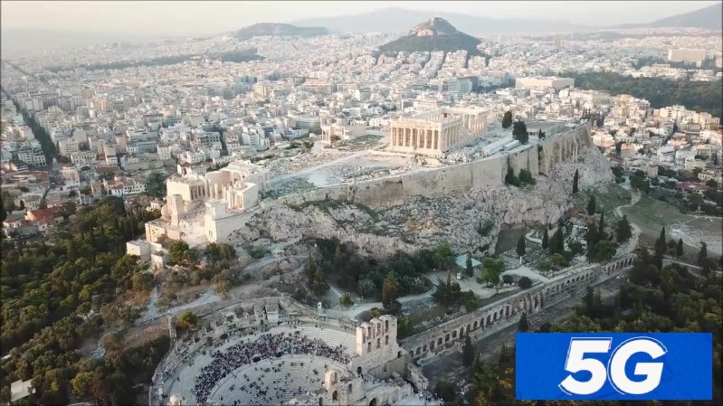 5g-Greece-Smartphonegreece-2