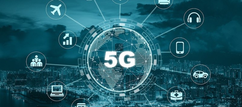 5g-Greece-Smartphonegreece