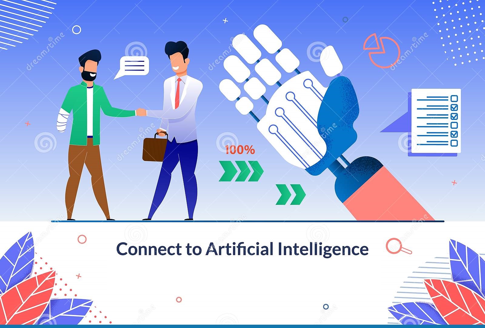 Ai-disability-smartphonegreece (1)