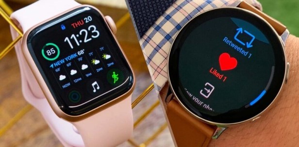 Apple-Watch-Series-6-Vs-Samsung-Galaxy-Watch-3-Smartphonegreece (1)