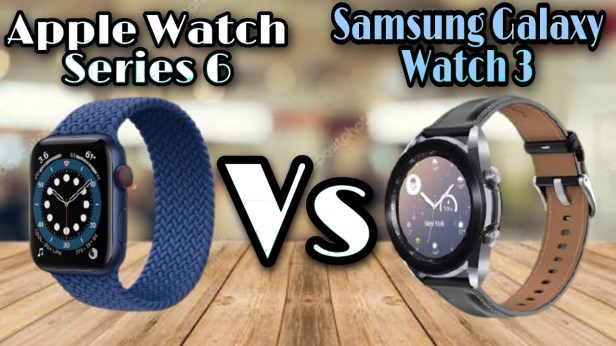 Apple-Watch-Series-6-Vs-Samsung-Galaxy-Watch-3-Smartphonegreece (2)