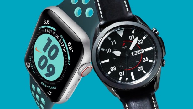 Apple-Watch-Series-6-Vs-Samsung-Galaxy-Watch-3-Smartphonegreece (3)