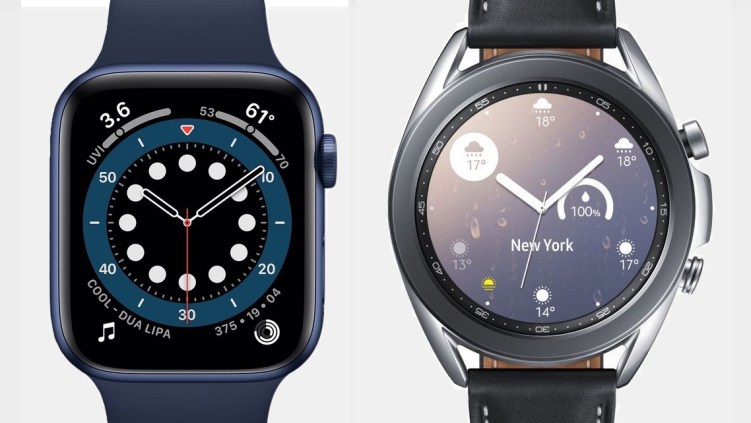 Apple-Watch-Series-6-Vs-Samsung-Galaxy-Watch-3-Smartphonegreece (4)