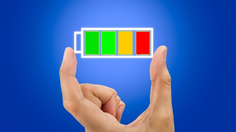 battery -life-Smartphonegreece (3)