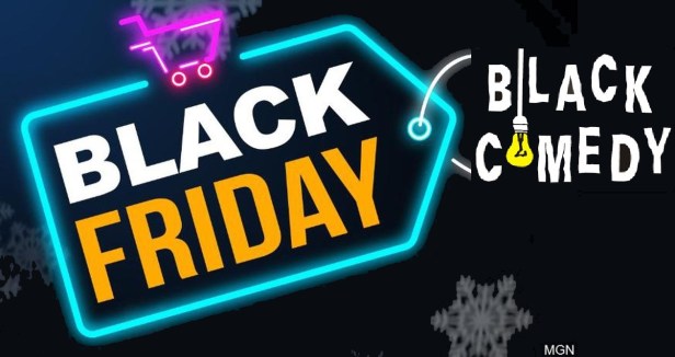 black-Friday-Smartphonegreece