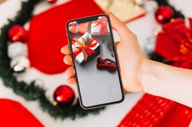 Christmas-Smartphone-Smartphonegreece