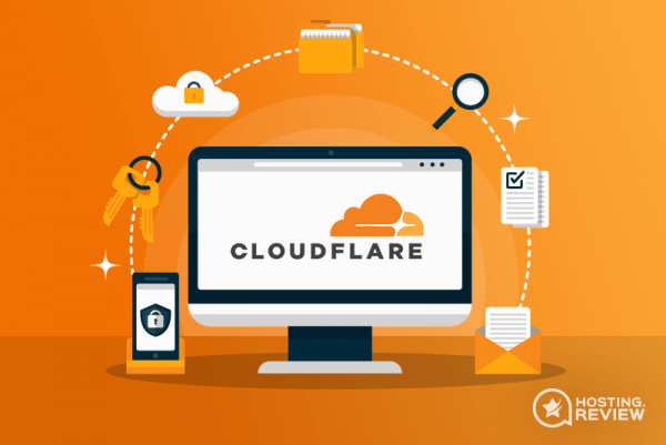cloudflare-smartphonegreece
