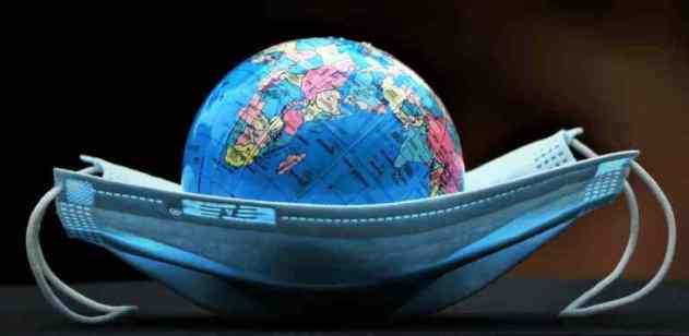 covid-19-smartphonegreece