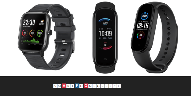 Diagonismos-Smartphonegreece