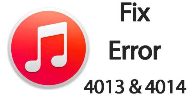 fix-error-4013-4014-Smartphonegreece