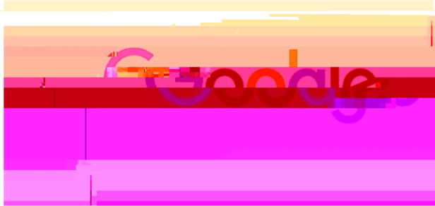 Gmail-Smartphonegreece