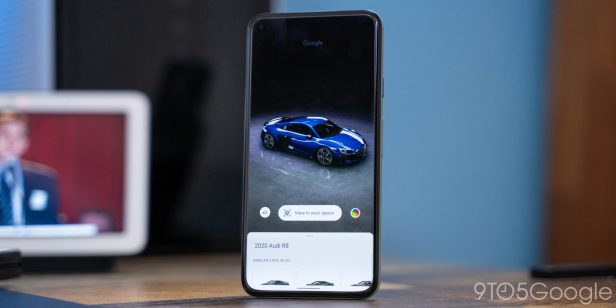 google_ar_cars_Smartphonegreece