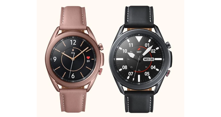 huawei-watch-GT-2-Pro-Samsung-Galaxy-Watch-3-Smartphonegreece (1)