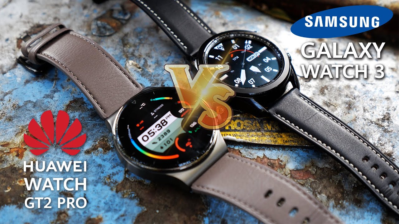 huawei-watch-GT-2-Pro-Samsung-Galaxy-Watch-3-Smartphonegreece (3)