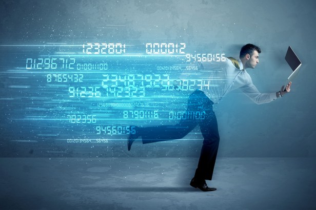 internet-speeds-Smartphonegreece