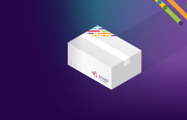 labcorp-Smartphonegreece