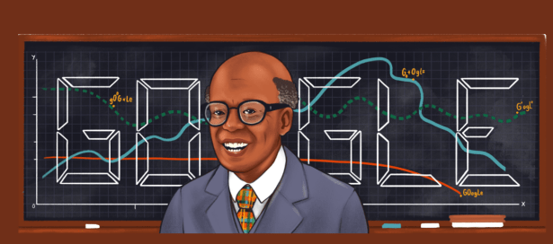 lewis-Smartphonegreece