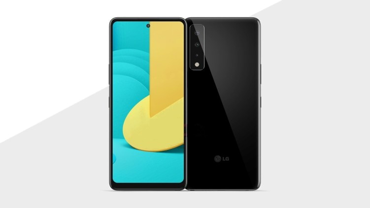 LG-Stylo-7-5G-Smartphonegreece