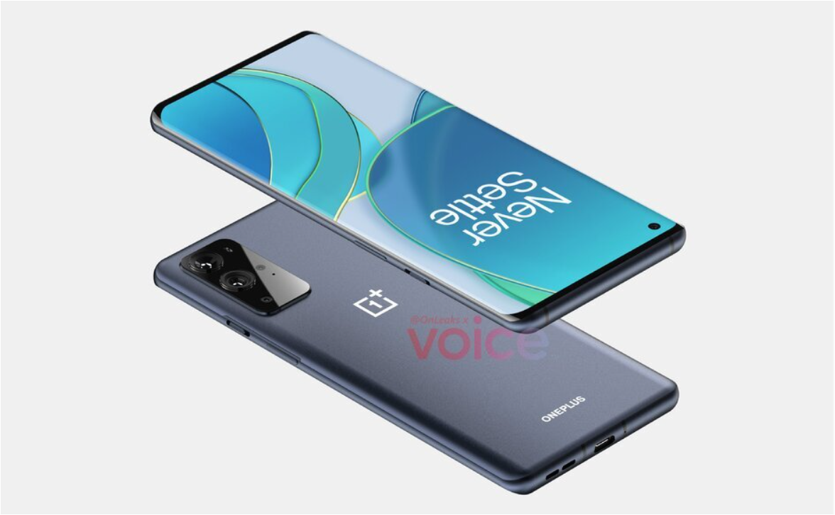 One-Plus-9-Smartphonegreece-2