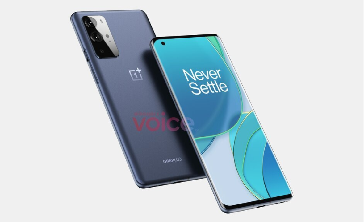 One-Plus-9-Smartphonegreece