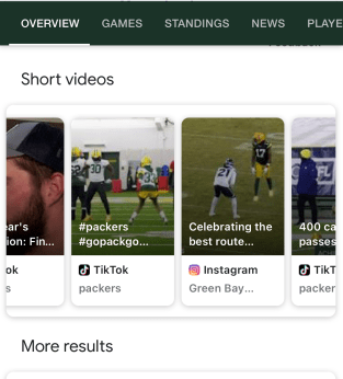 oogle-short-video-Smartphonegreece