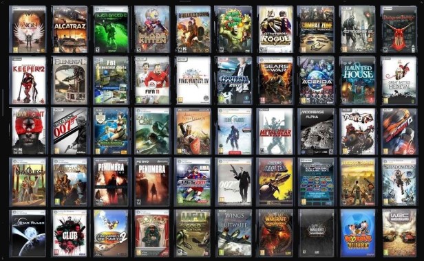 pc-games-Smartphonegreece